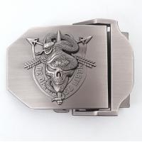 uploads/erp/collection/images/Belts/Flying Art/XU0787857/img_b/XU0787857_img_b_4
